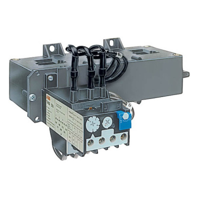 Катушка ZAE110 для контакторов AE95,AE110 (220В DC) ABB ABB  1SFN154390R8806