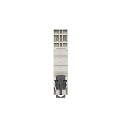 C9C32225_1.png