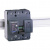 Автоматический выключатель 3P 80A MA 100kA Schneider Electric Acti 9 Schneider Electric Acti9 18887