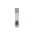C9C32225_1.png