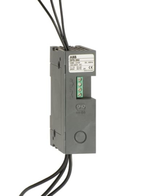 Устройство OFS260 контроля предохран. ABB ABB  1SCA022716R0180