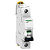 Автоматический выключатель 1P 2A B 6kA Schneider Electric Acti 9
