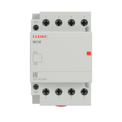 MCE-40-40-A240_1.jpg