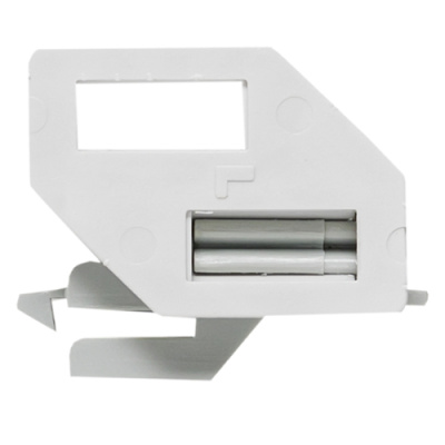 nv-h-socket_4.jpg