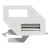 nv-h-socket_4.jpg