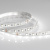 Лента RT 2-5000 24В SMD 5060 60LED/м 14,4Вт/м Arlight CRI98 Нейтральный белый свет Arlight CRI98 021422Arlight