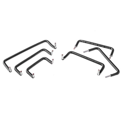 Schneider Electric Комплект перемычек силовой цепи TVS 32-38A Schneider Electric  LAEP2