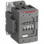 1SBL397001R1211.jpg