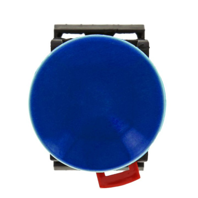 pbn-aea-b_1.jpg