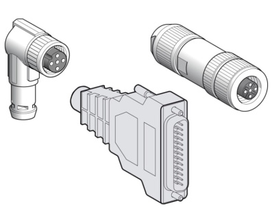 TCSCTN023F13M03_1.jpg