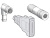 TCSCTN023F13M03_1.jpg