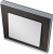 MTN4010-3671_2.jpg