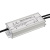 Блок питания ARPV-UH24150-PFC-DALI-PH 24V, 6.3A, 150W Arlight Arlight ARPV-UH 026126Arlight