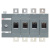 tb-s-1250-4p_1.jpg