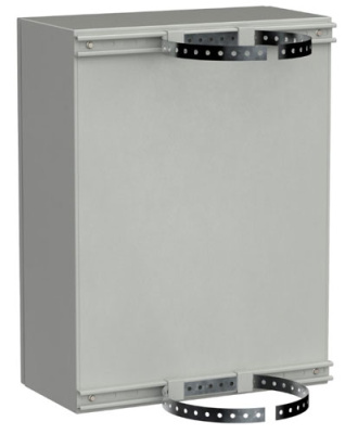 TI-00D-AKP-040_1.jpg
