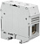 Клемма ZS95 винтовая 95мм.кв. Серая ABB