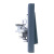 ATN000813_3.jpg