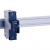 Автоматический выключатель 1P 50A C 50kA Schneider Electric Acti 9 Schneider Electric Acti9 18783
