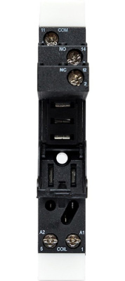 rm5-25-1_2.jpg