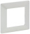 Рамка 1-постовая Legrand Valena Life Жемчуг Legrand Valena Life 754141