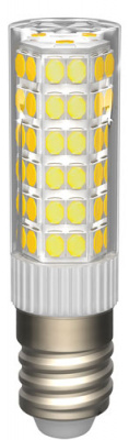 LLE-CORN-7-230-40-E14_1.jpg