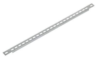 TITAN Планка 265 (2шт/компл) IEK IEK TITAN YKM40-P-265