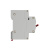 MD125H-1PB50_3.jpg