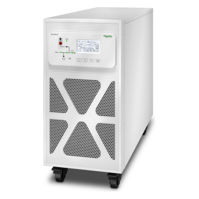 Кабель параллельной работы Schneider Electric Schneider Electric  E3SOPT002