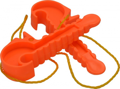 Клинья отделительные ST31 EKF PROxima EKF  st-31