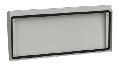 TI-00D-HD-060-040_1.jpg