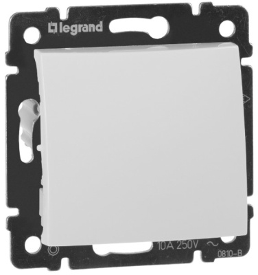774411_1.jpg