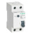 Systeme Electric City9 Set Дифавтомат 1P+N С 25А 6kA 10мА A 230В Systeme Electric City9 C9D61625