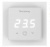 Thermoreg-TI-300_1