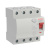 Устройство защитного отключения ВДТ YON MAX MDL100, 4P, 30mA, 40A, тип АС DKC DKC  MDL100-4P2-40-AC