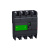 EZC250H4063.jpg