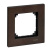 MTN4051-3471_1.jpg
