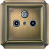MTN294143_1.jpg