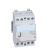 Контактор 230V 4НО 63A с руч.уп. Legrand CX3 Legrand  412556
