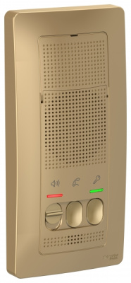 1319851_1.jpg