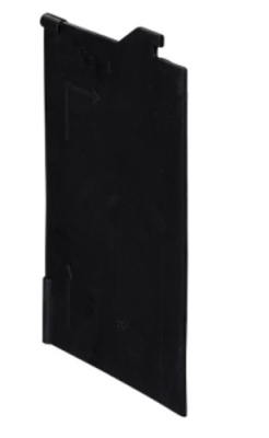 3 Разделителя полюсов 4P (400-630) Systeme Electric Systeme Electric  SPC-PB4-04-06