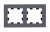 ATN343202_Face .jpg