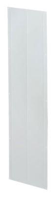 TITAN Панель боковая для ВРУ 18.ХХ.60 IP31 (2шт/компл) IEK IEK TITAN YKV10-PB-1860-31