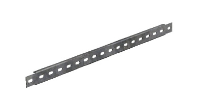 Планка 30x745мм ЩРНМ-8L, ЩРНМ-9L EKF PROxima EKF  po-30x745