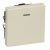 MTN436044_1.jpg