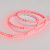 Лента RTW 2-5000SE 24В SMD 3528 120LED/м 9,6Вт/м Arlight LUX Красный Arlight LUX 015067Arlight