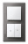 MTN403214_2.jpg