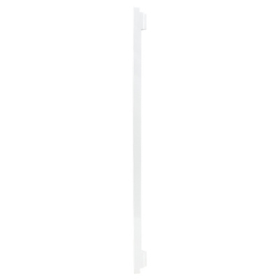 nv-plastron-4_1.jpg