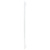 nv-plastron-4_1.jpg