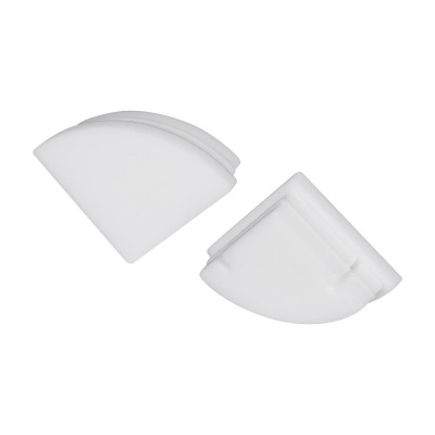 Заглушка WPH-KANT-H16 глухая Arlight Arlight  023167Arlight