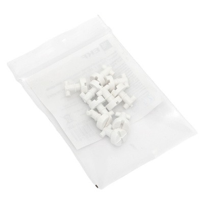 nv-plastron-kit_2.jpg